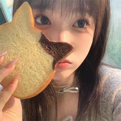 红雀特工
