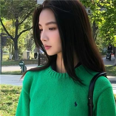 碧亨传:鬼怪的主人