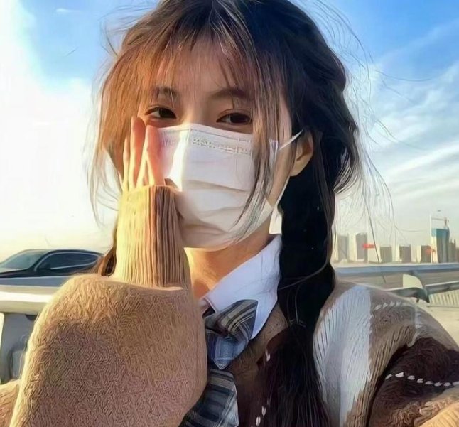 洗衣房的奇妙世界