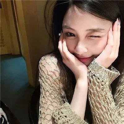名门淑女