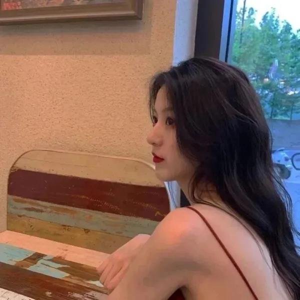马小兵的夏天