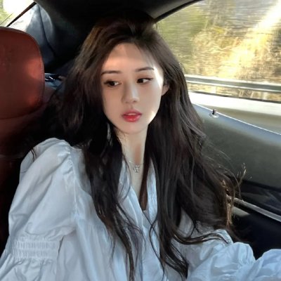 汗皂交香