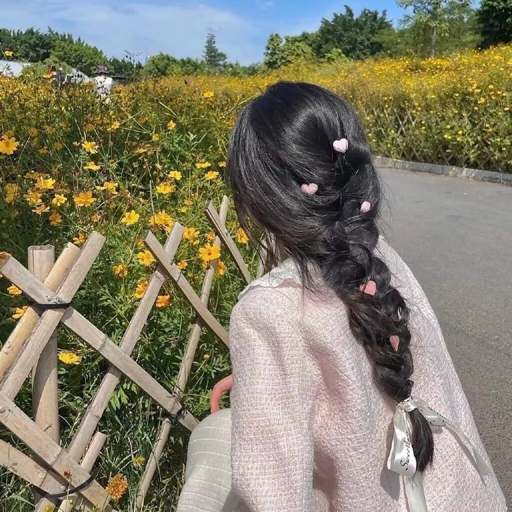 我也想要