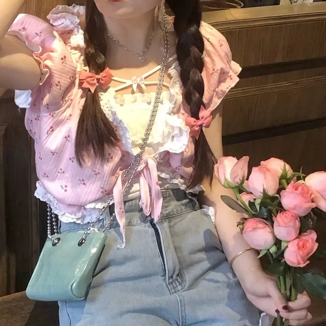 第二个月亮