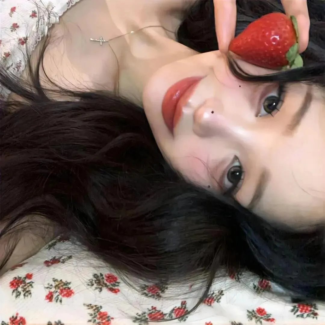 是的,我愿意!