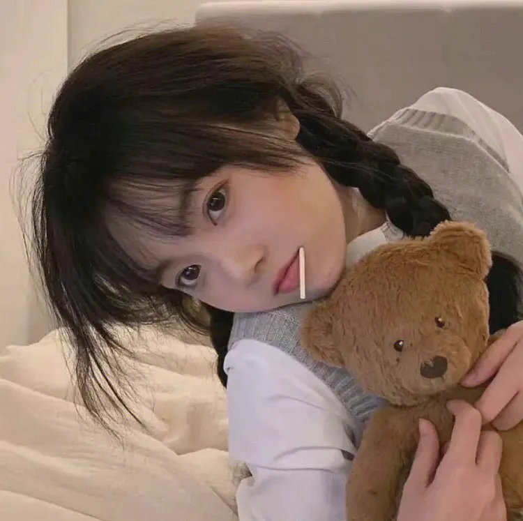 鹿王