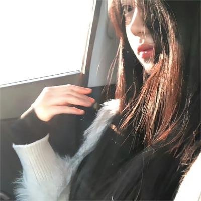 外星女生柴小七2