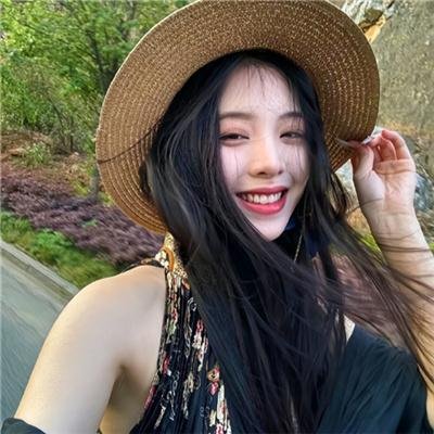 潜伏娇娃
