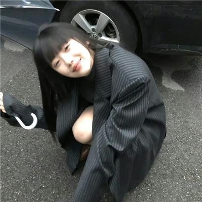 夺命一夜情