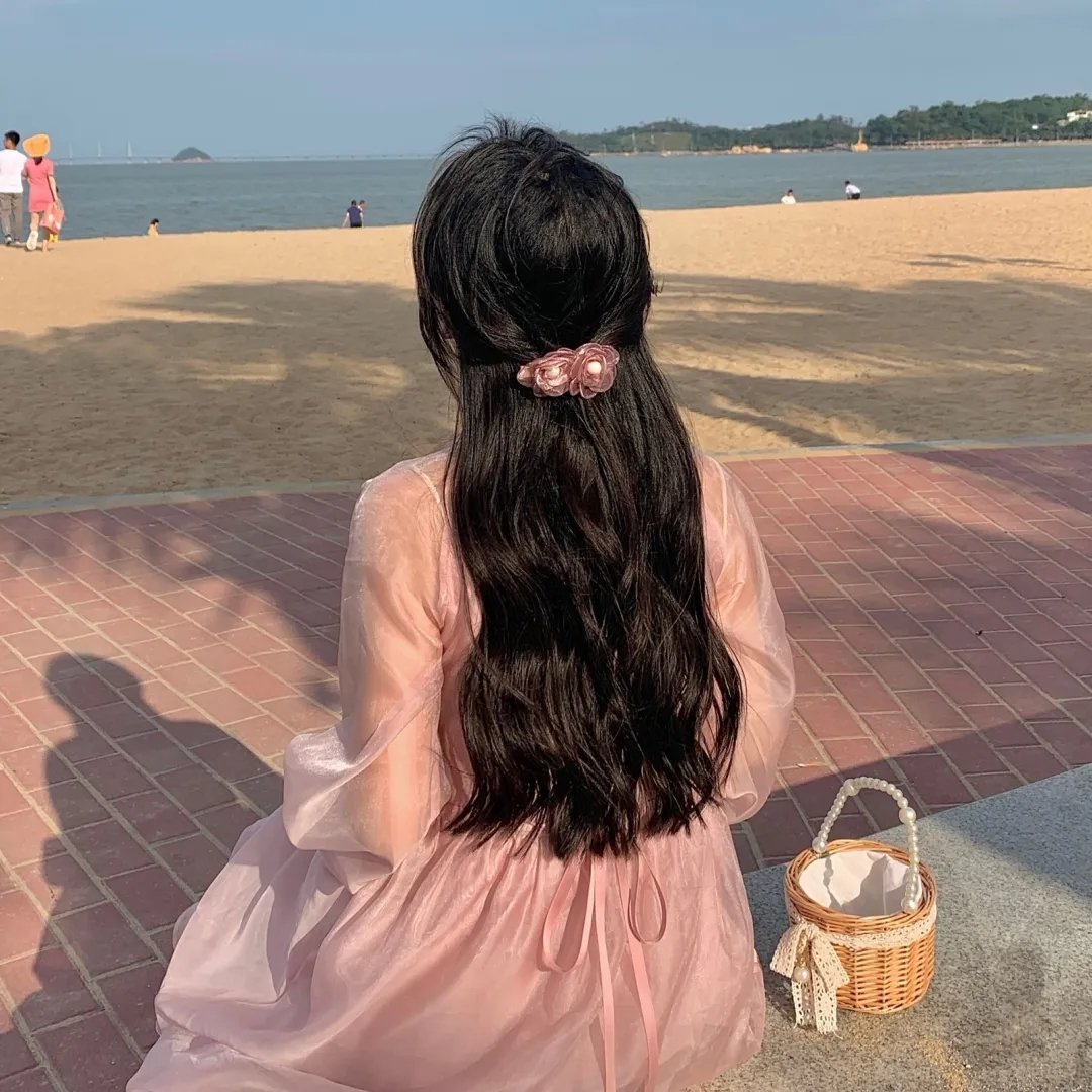 风流女谍