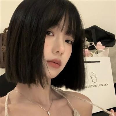 最后的教父