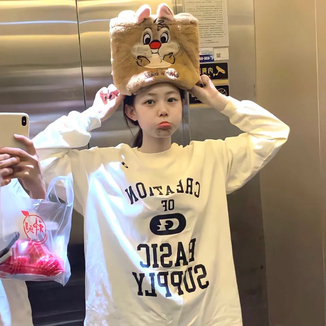 格林奶奶的睡美人