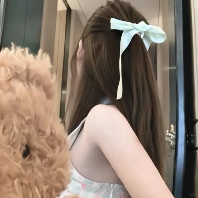 残酷的复仇