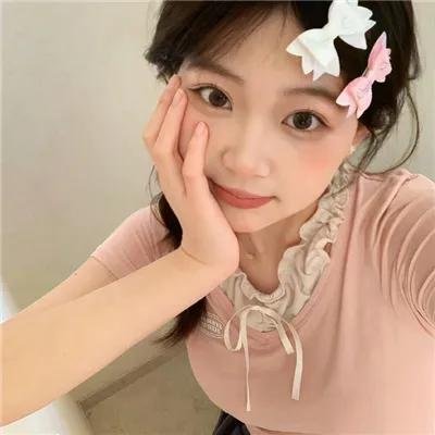遇见你之后