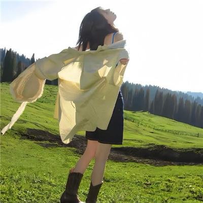费尔迪杜凯