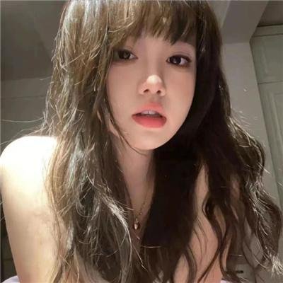 看鸟人