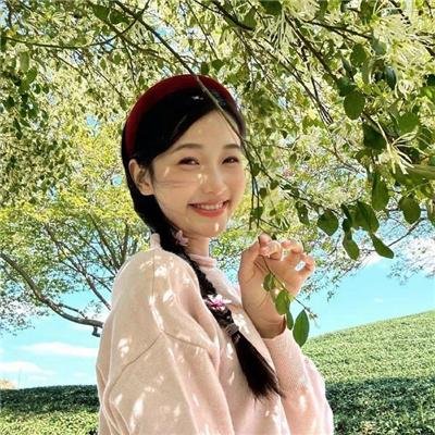 爱情超能量