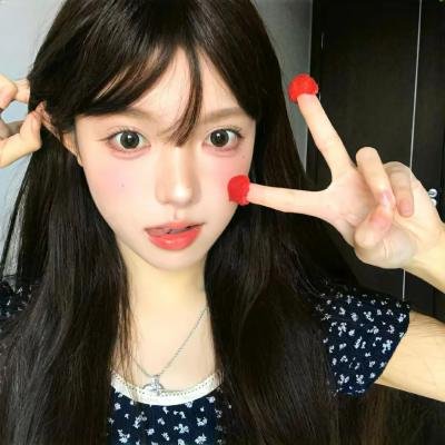 击出心人生