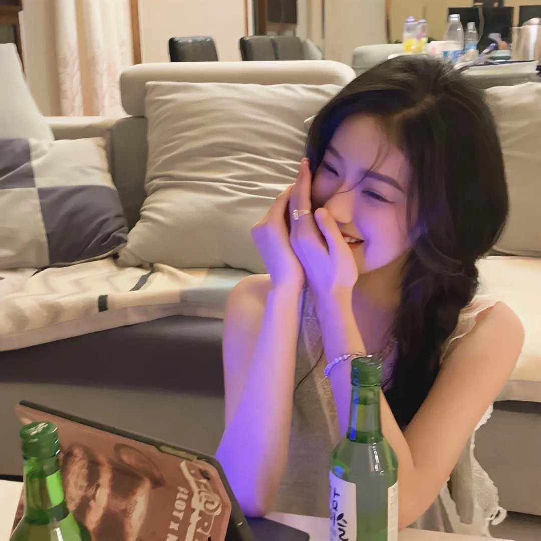 八月桂花香